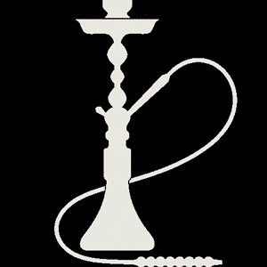  chicha 